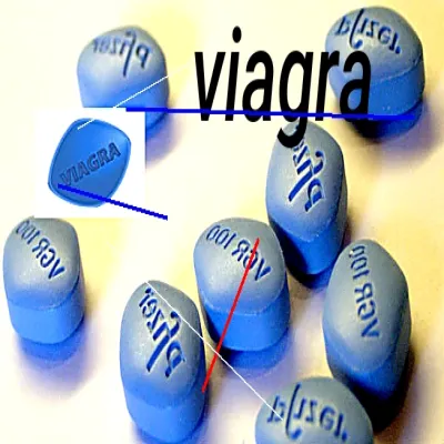 Que vaut le viagra générique